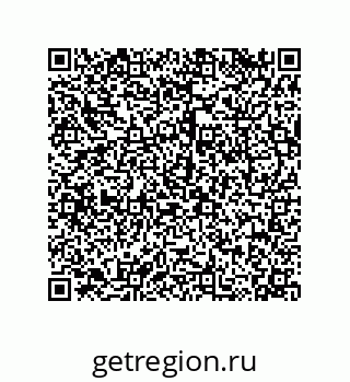 79120543105
