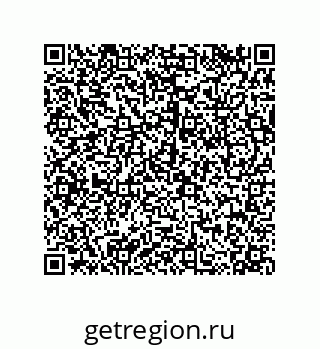 79120543163