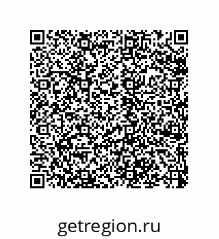 79120543174