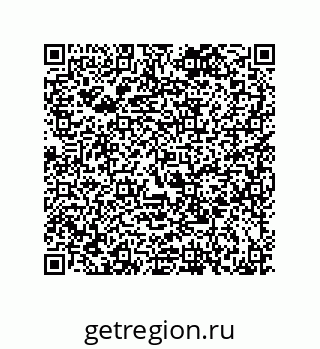 79120543175