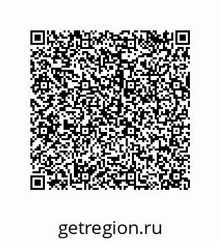 79120543180