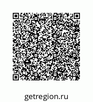 79120543188