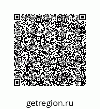 79120543208