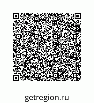 79120543212