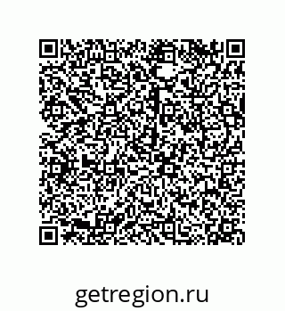 79120543223