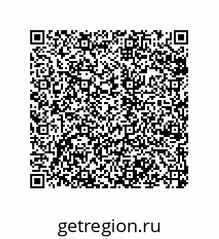 79120543231