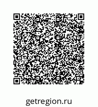 79120543243