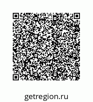 79120543259