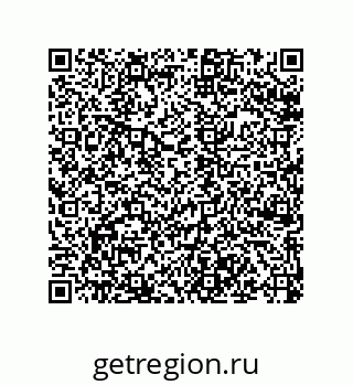 79120543265