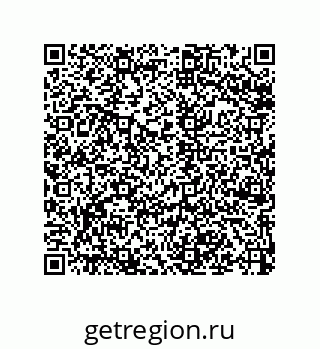 79120543286