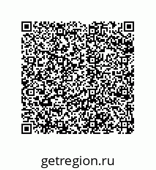 79120543301