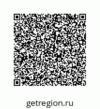 79120543306