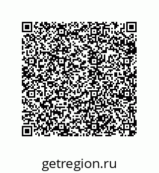 79120543313