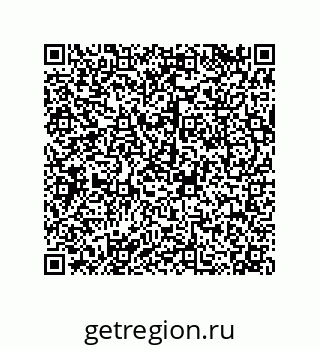 79120543317