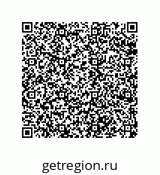 79120543321