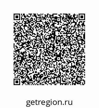 79120543322