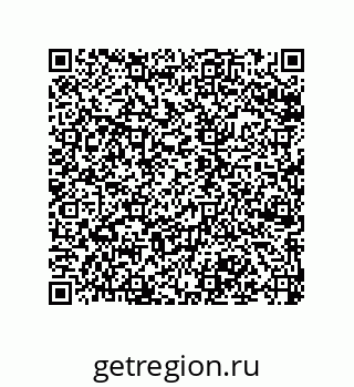 79120543349