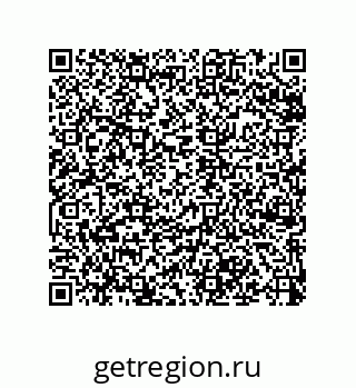 79120543354
