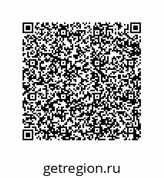 79120543356