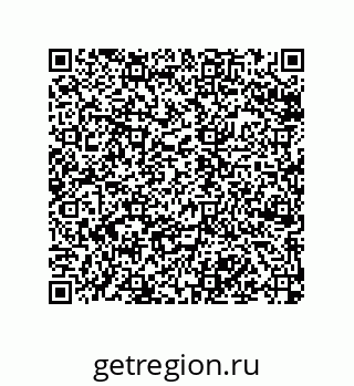 79120543373