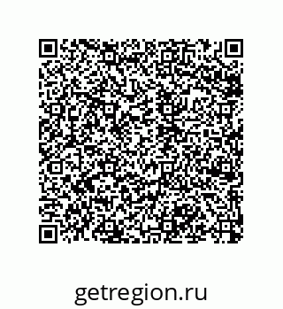 79120543392