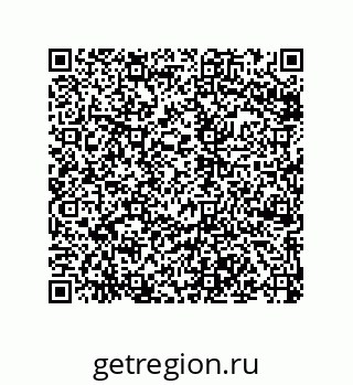 79120543395
