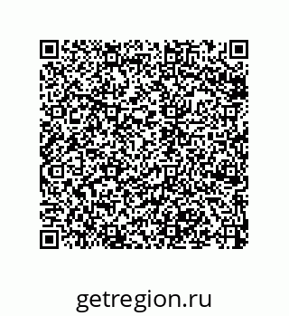 79120543396