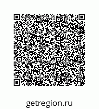 79120543399
