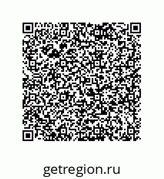 79120543416