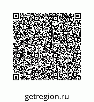 79120543420