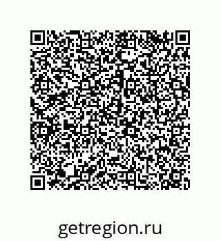 79120543424