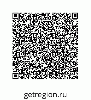 79120543443