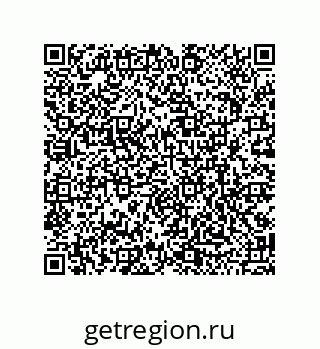 79120543448
