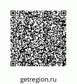 79120543464