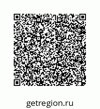 79120543483