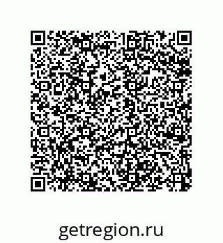 79120543486