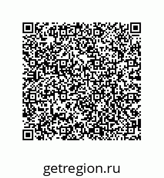 79120543493