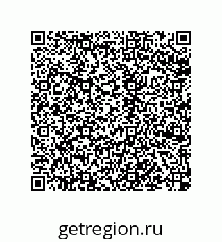 79120543503