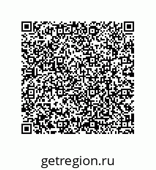 79120543510