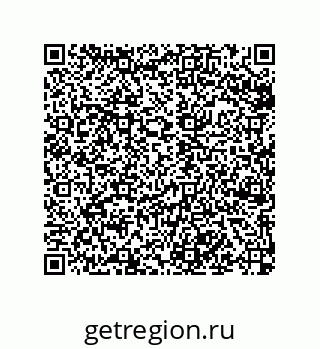 79120543513
