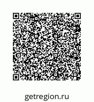 79120543517