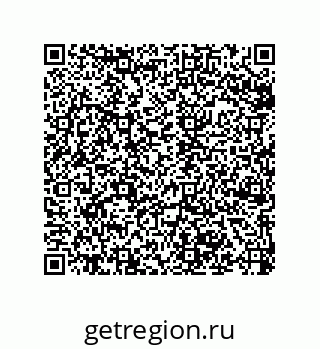 79120543518