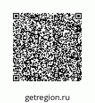 79120543519