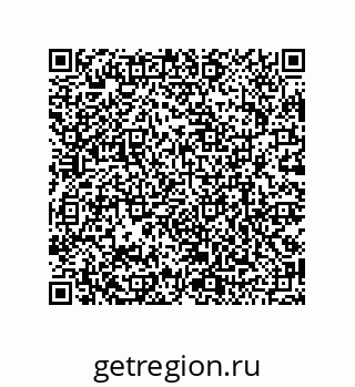 79120543531