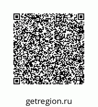 79120543534