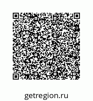79120543535