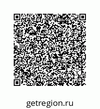 79120543541