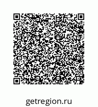 79120543545