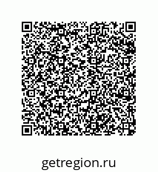 79120543553