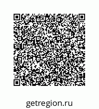 79120543554